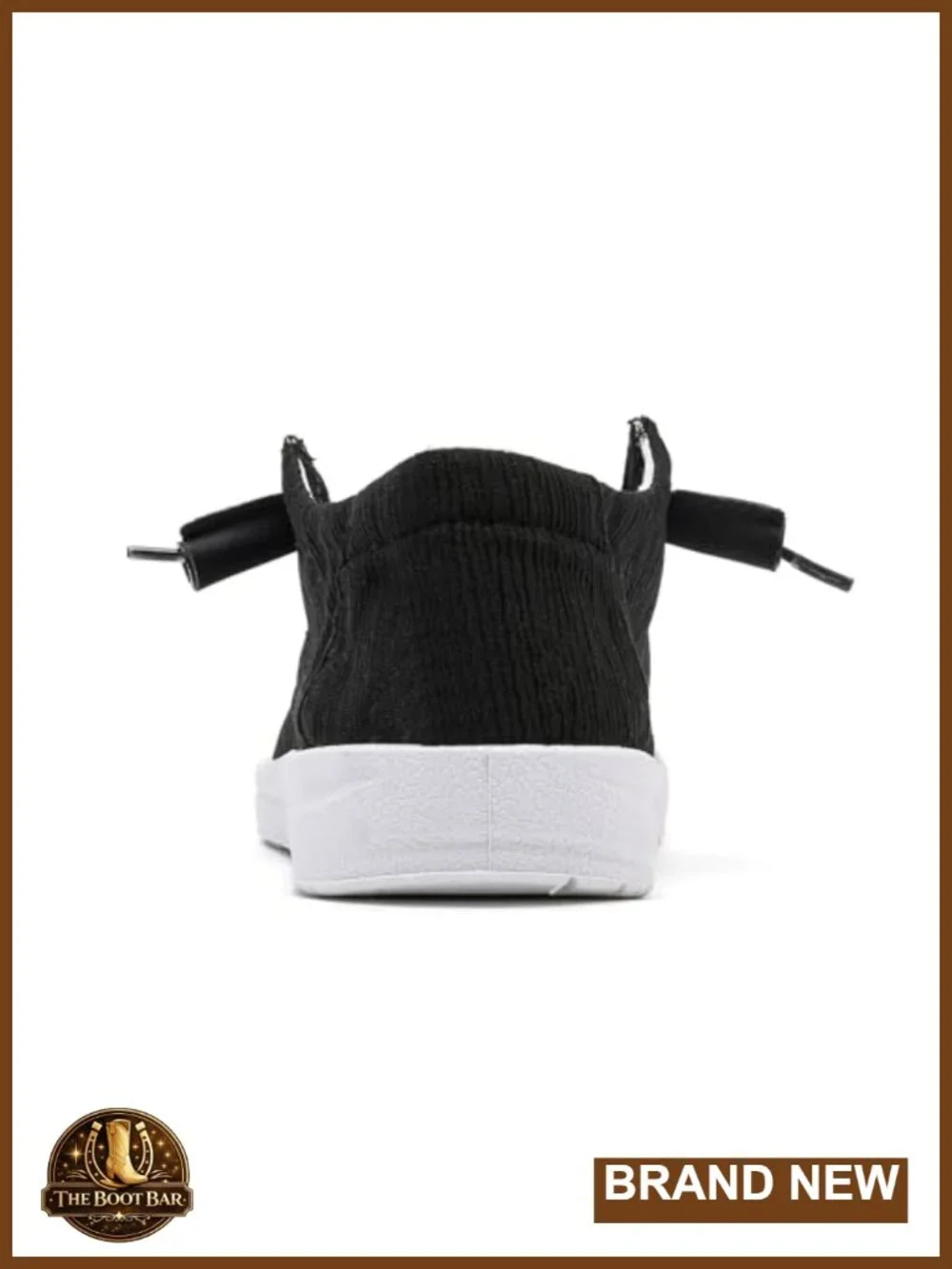 Breathable Canvas Slip On Boat Shoes Loafers Lightweight Casual Deck Shoes